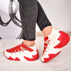 gid://shopify/MediaImage/24691969753182