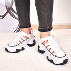 gid://shopify/MediaImage/24691969818718