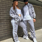 gid://shopify/MediaImage/24692644839518