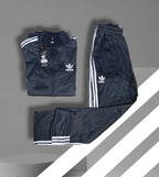 gid://shopify/MediaImage/24692644905054