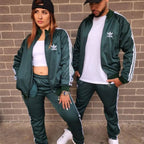 gid://shopify/MediaImage/24692644642910