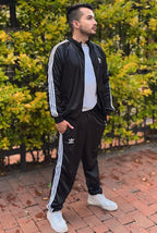 gid://shopify/MediaImage/24692644872286