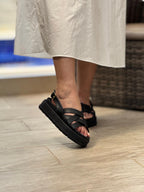 gid://shopify/MediaImage/24907494096990