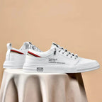 gid://shopify/MediaImage/24691962151006