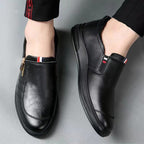 gid://shopify/MediaImage/24691968245854