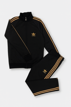 gid://shopify/MediaImage/24732968616030